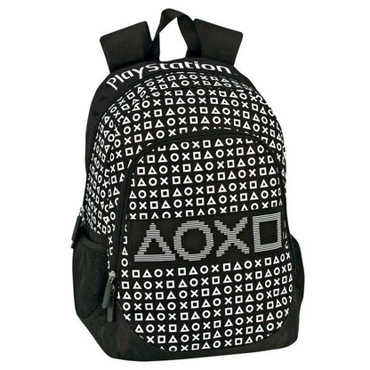 Playstation Bits adaptable backpack 42cm Nerdscape