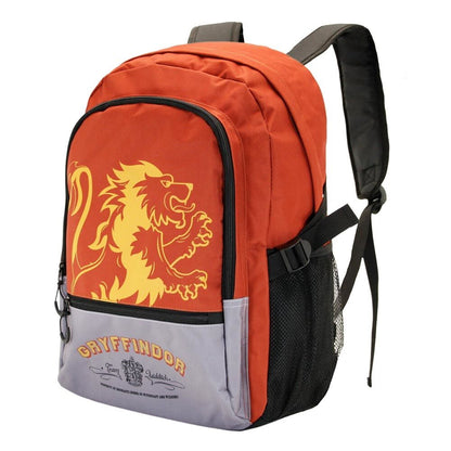 Harry Potter Gryffindor backpack 44cm Nerdscape