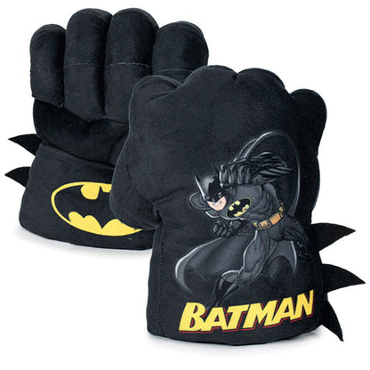 DC Comics Batman Glove 25cm Nerdscape