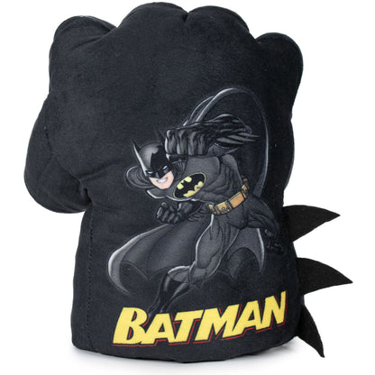 DC Comics Batman Glove 25cm Nerdscape