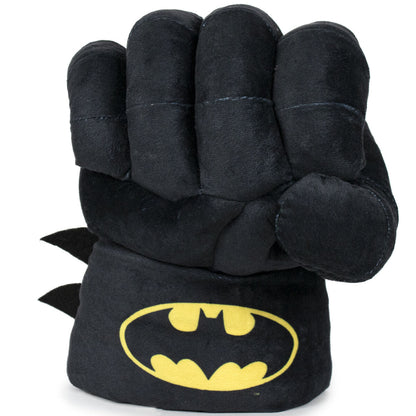 DC Comics Batman Glove 25cm Nerdscape