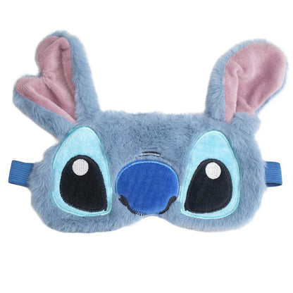 Disney Stitch adult night mask Nerdscape