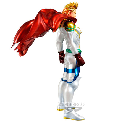 Funko Pop! Lemillion My Hero Academia Age of Heroes - Figura da Collezione - Nerdscape Nerdscape