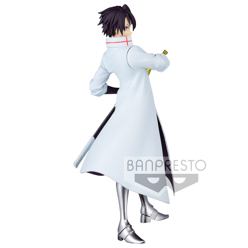 Funko Pop! Hinata Sakaguchi That Time I Got Reincarnated as a Slime Figura da Collezione 17cm - Nerdscape Nerdscape