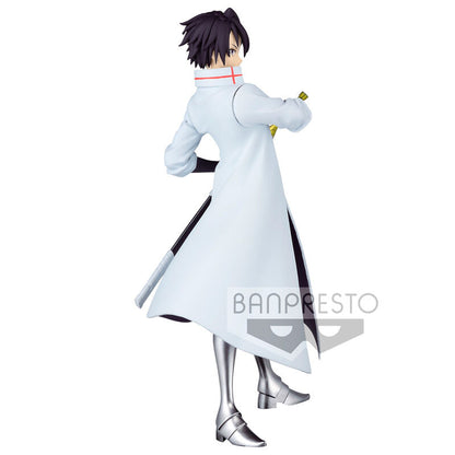 Funko Pop! Hinata Sakaguchi That Time I Got Reincarnated as a Slime Figura da Collezione 17cm - Nerdscape Nerdscape