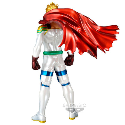 Funko Pop! Lemillion My Hero Academia Age of Heroes - Figura da Collezione - Nerdscape Nerdscape