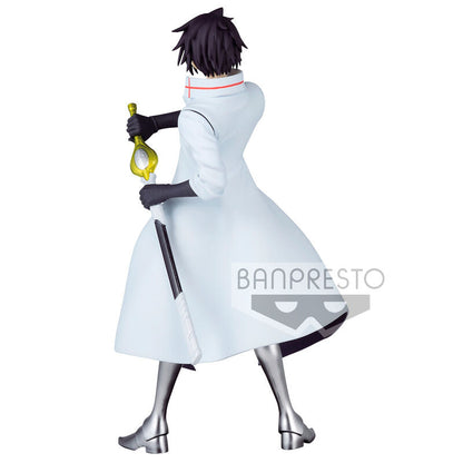 Funko Pop! Hinata Sakaguchi That Time I Got Reincarnated as a Slime Figura da Collezione 17cm - Nerdscape Nerdscape