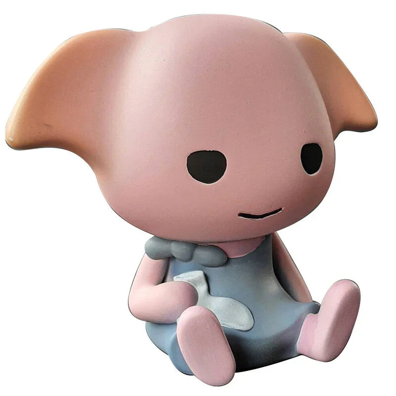 Funko Pop! Dobby Money Box Figura da Collezione 18cm - Nerdscape Nerdscape