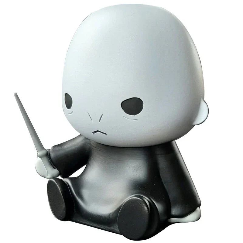 Funko Pop! Lord Voldemort Figura da Collezione 16cm - Nerdscape Nerdscape