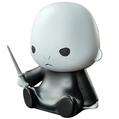 Funko Pop! Lord Voldemort Figura da Collezione 16cm - Nerdscape Nerdscape
