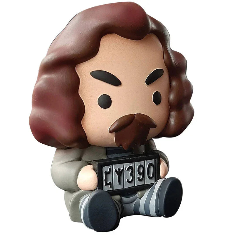 Funko Pop! Sirius Black Figura da Collezione 16cm - Nerdscape Nerdscape