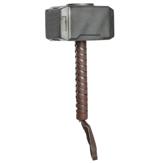 Marvel Avengers Thor child hammer Nerdscape