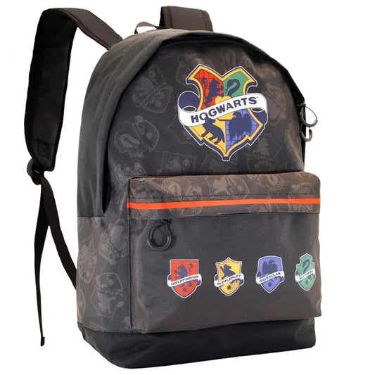 Funko Pop! Harry Potter College Backpack 41cm - Nerdscape Nerdscape