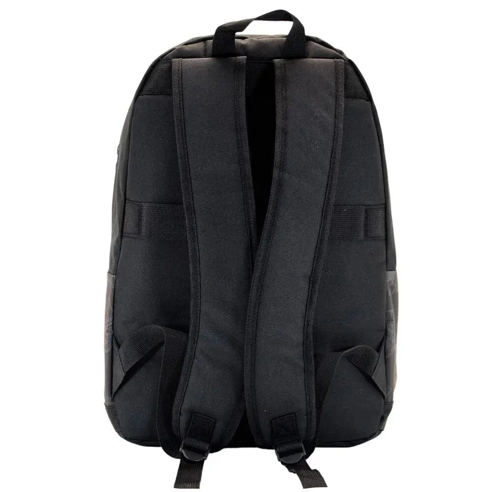 Funko Pop! Harry Potter College Backpack 41cm - Nerdscape Nerdscape