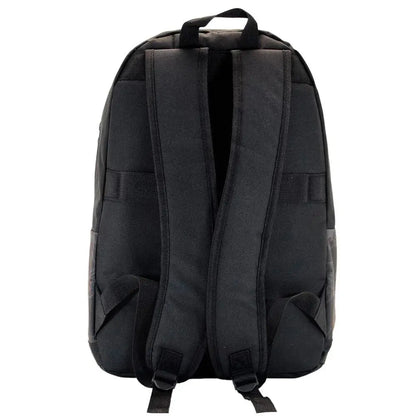 Funko Pop! Harry Potter College Backpack 41cm - Nerdscape Nerdscape