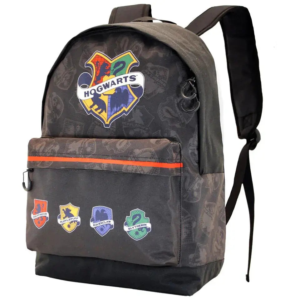 Funko Pop! Harry Potter College Backpack 41cm - Nerdscape Nerdscape