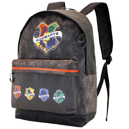 Funko Pop! Harry Potter College Backpack 41cm - Nerdscape Nerdscape