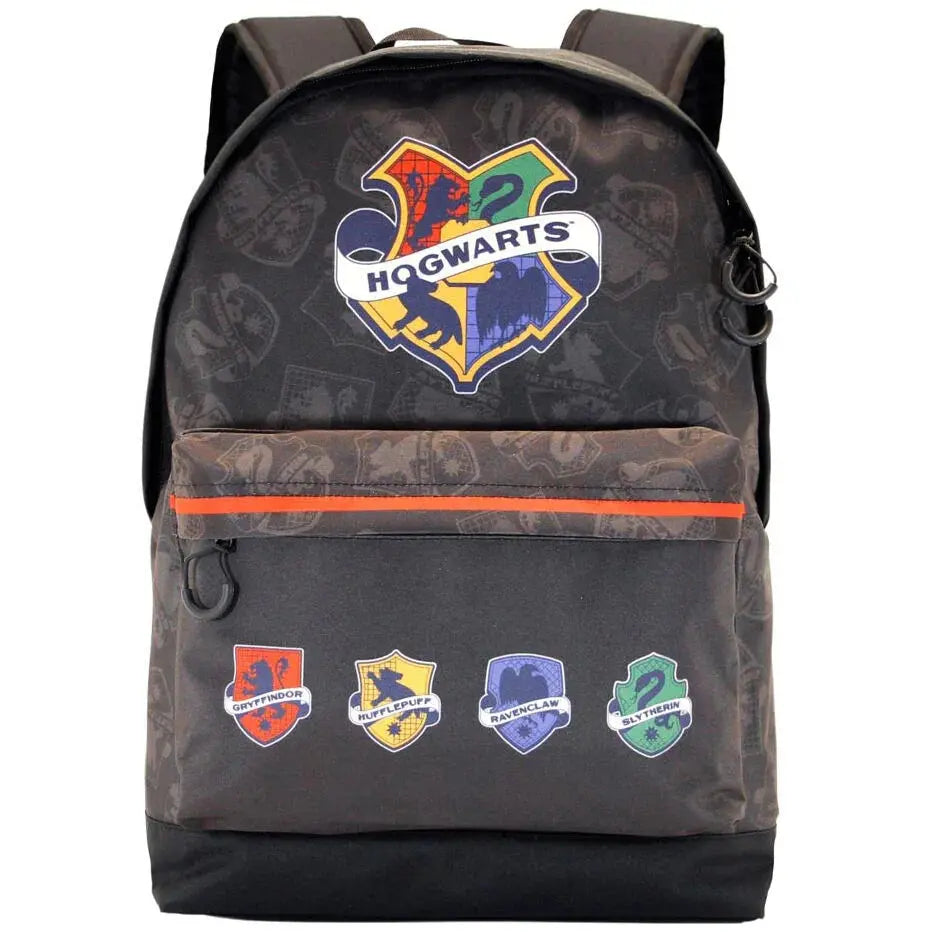 Funko Pop! Harry Potter College Backpack 41cm - Nerdscape Nerdscape