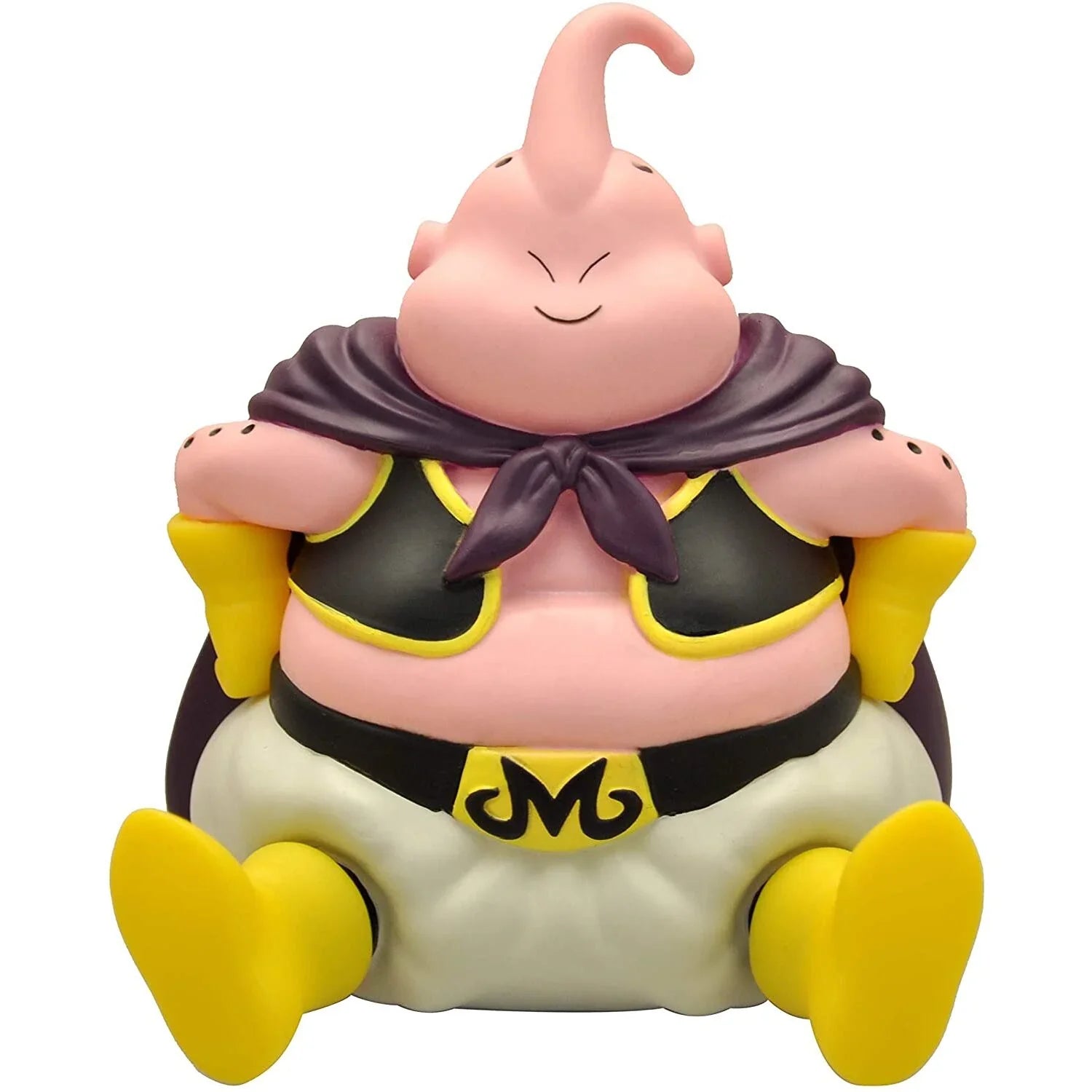 Funko Pop! Boo Dragon Ball - Figura da Collezione Vinyl Figure - Nerdscape Nerdscape