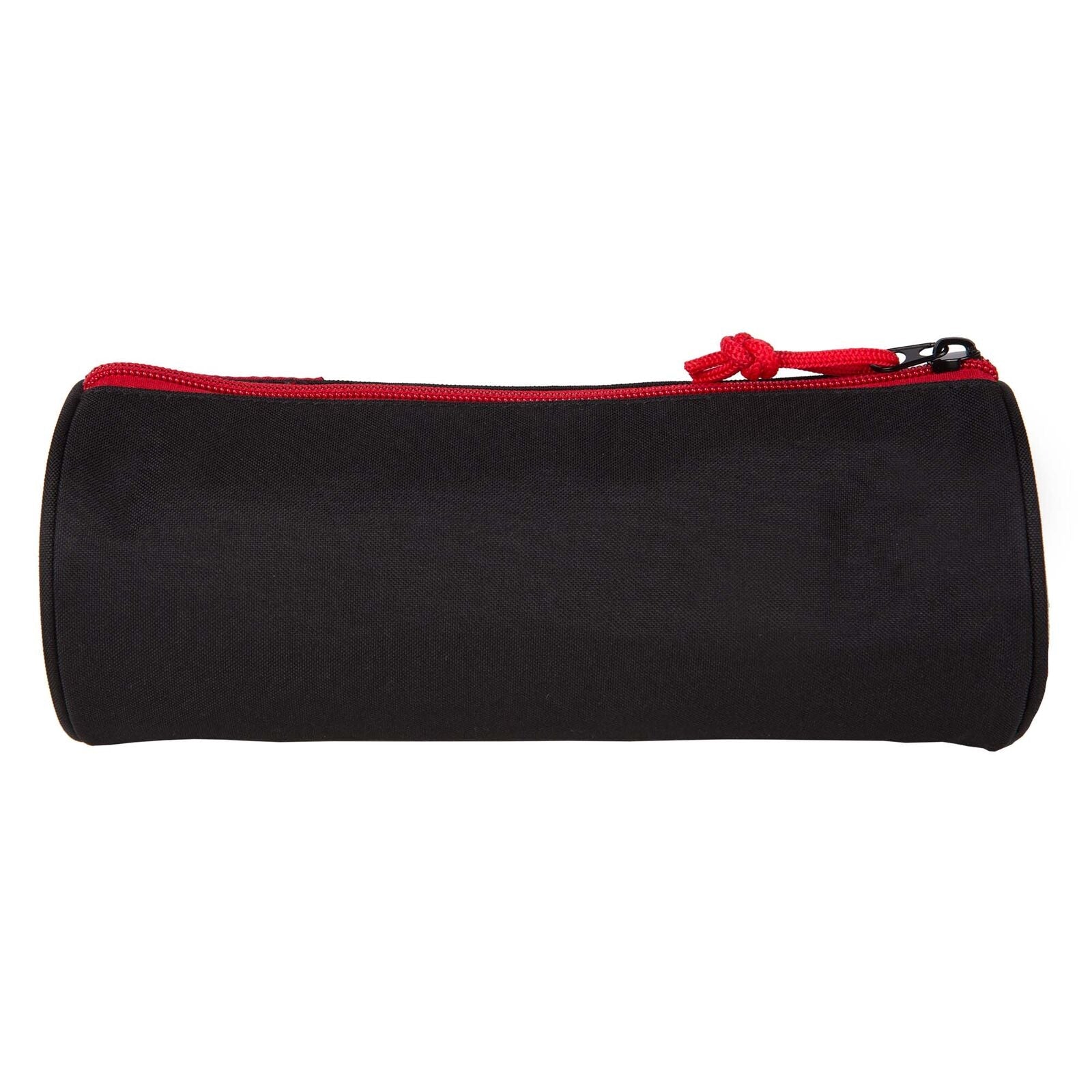 Naruto Cloud pencil case Nerdscape