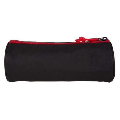 Naruto Cloud pencil case Nerdscape