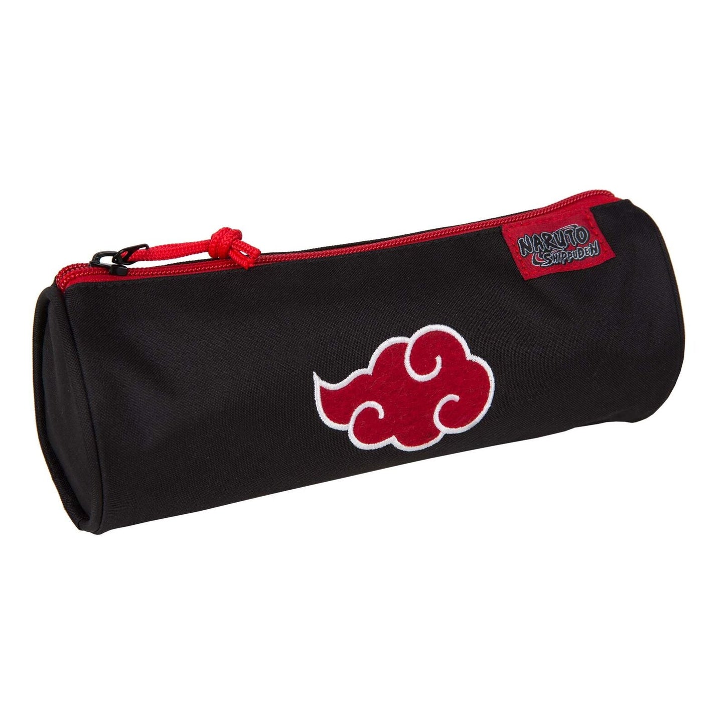 Naruto Cloud pencil case Nerdscape