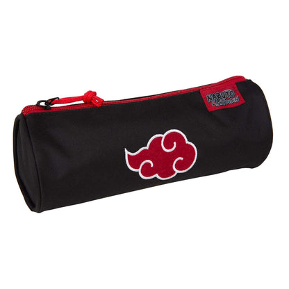 Naruto Cloud pencil case Nerdscape