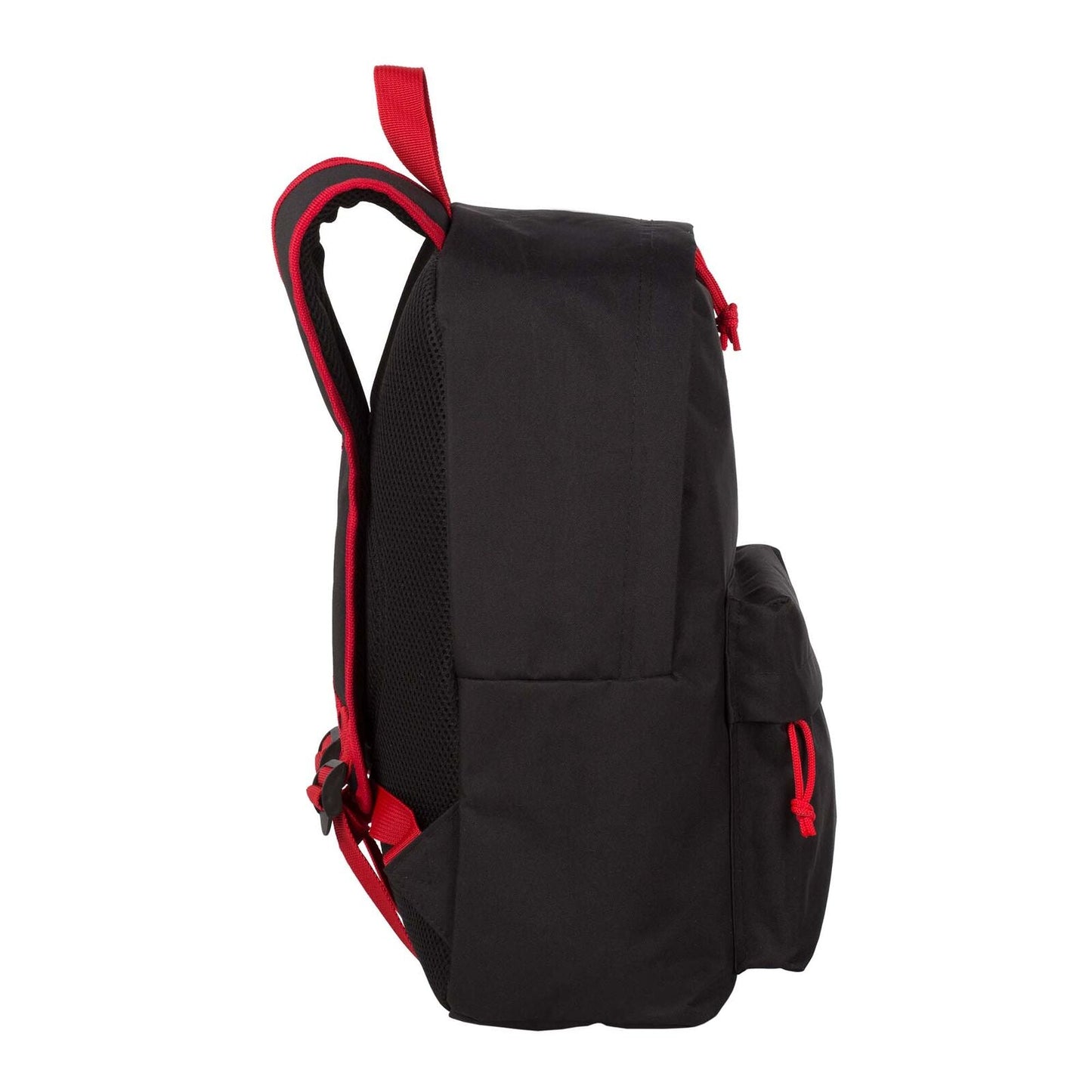Naruto Cloud backpack 42cm Nerdscape