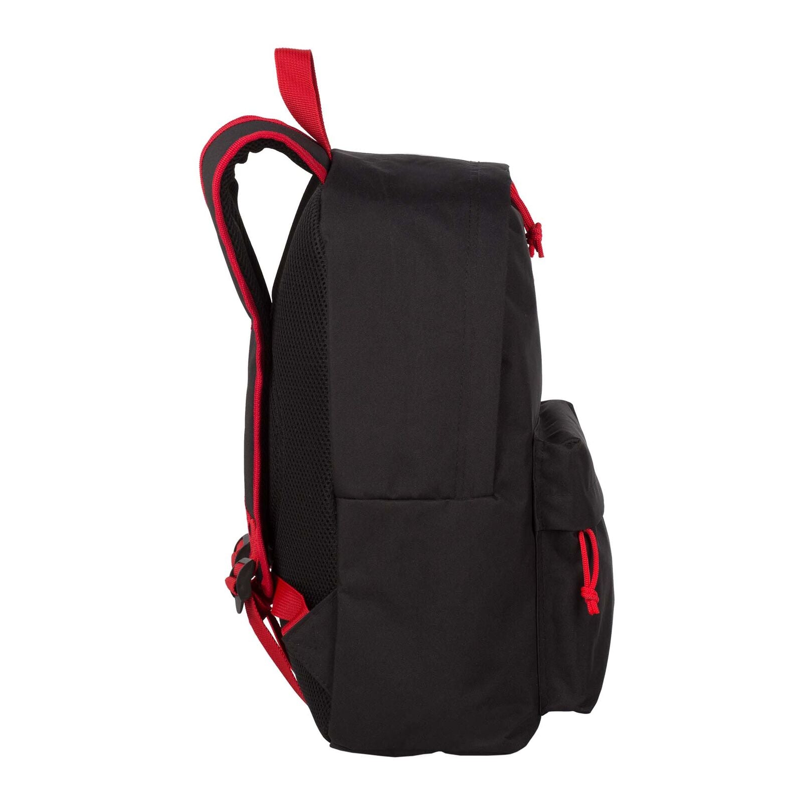 Naruto Cloud backpack 42cm Nerdscape