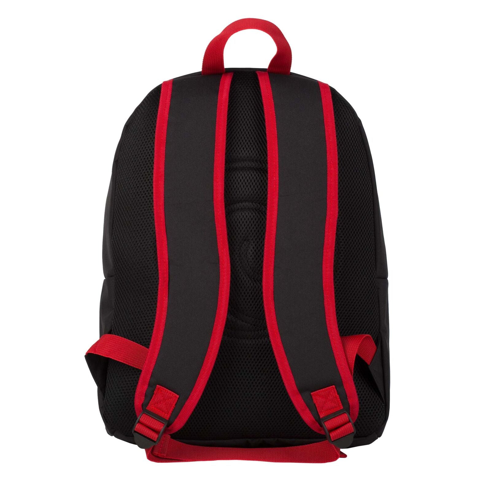 Naruto Cloud backpack 42cm Nerdscape