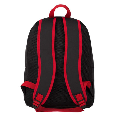 Naruto Cloud backpack 42cm Nerdscape