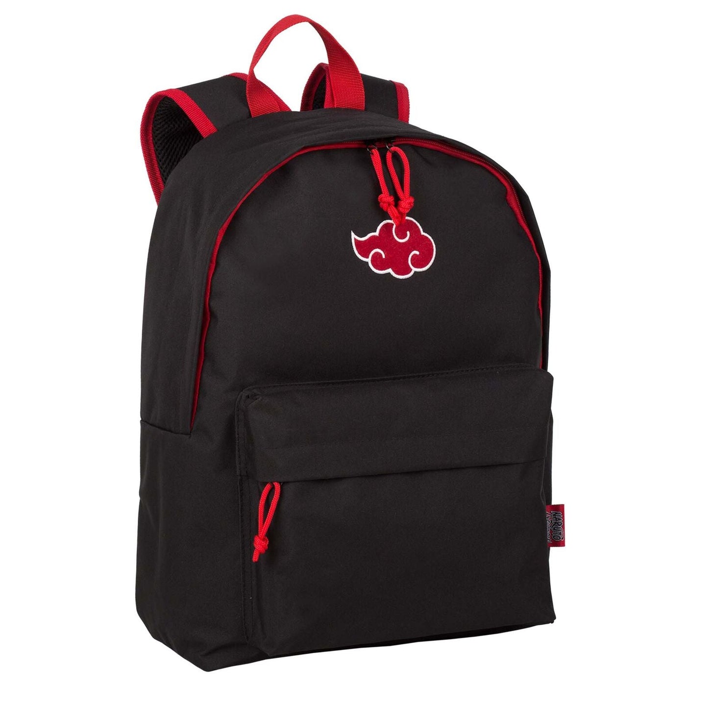 Naruto Cloud backpack 42cm Nerdscape