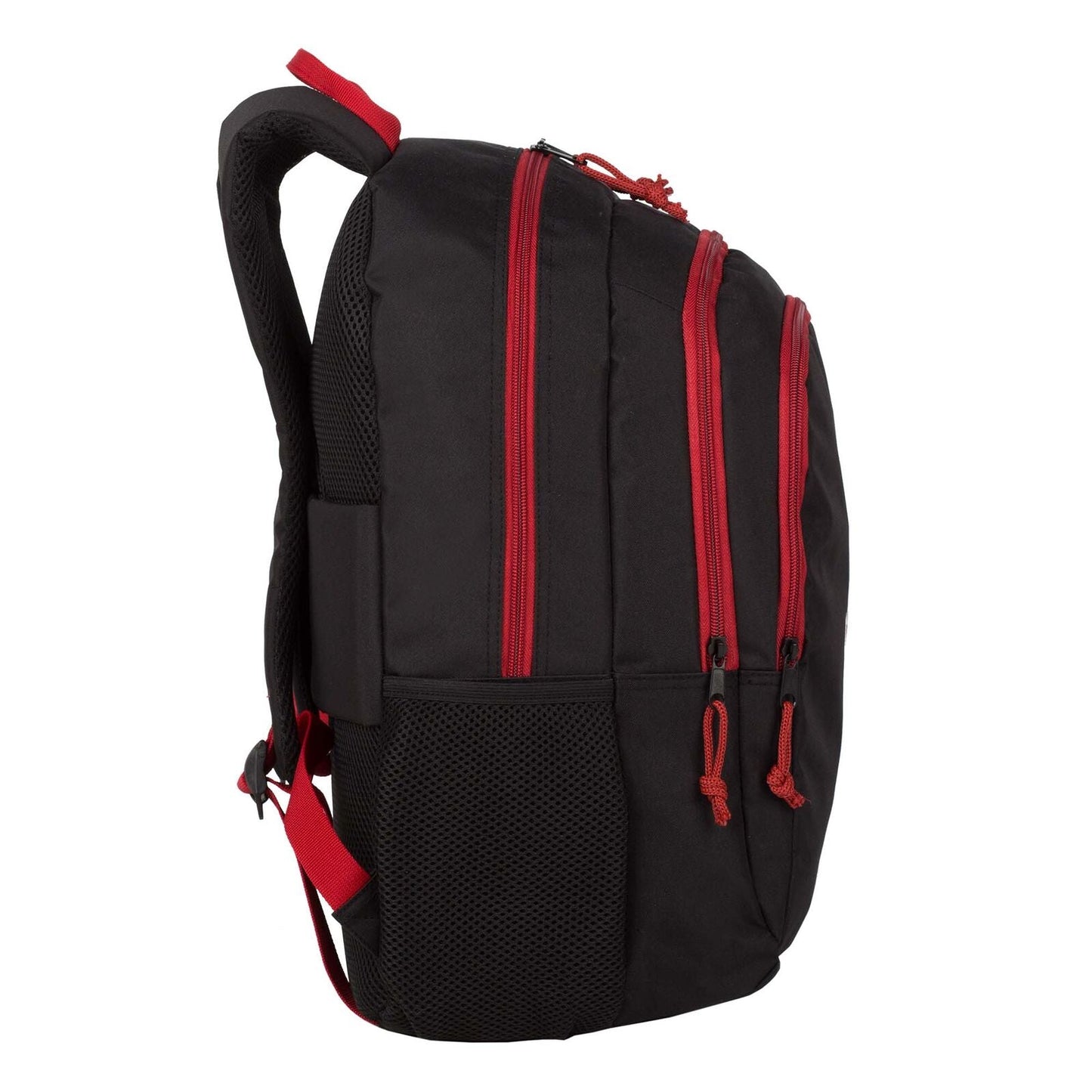 Naruto Cloud backpack 42cm Nerdscape