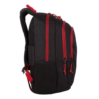 Naruto Cloud backpack 42cm Nerdscape