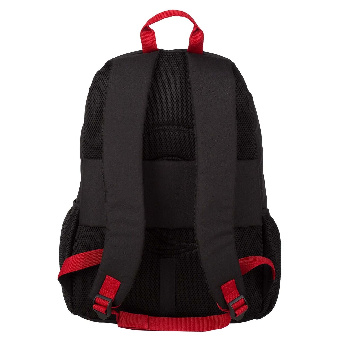 Naruto Cloud backpack 42cm Nerdscape