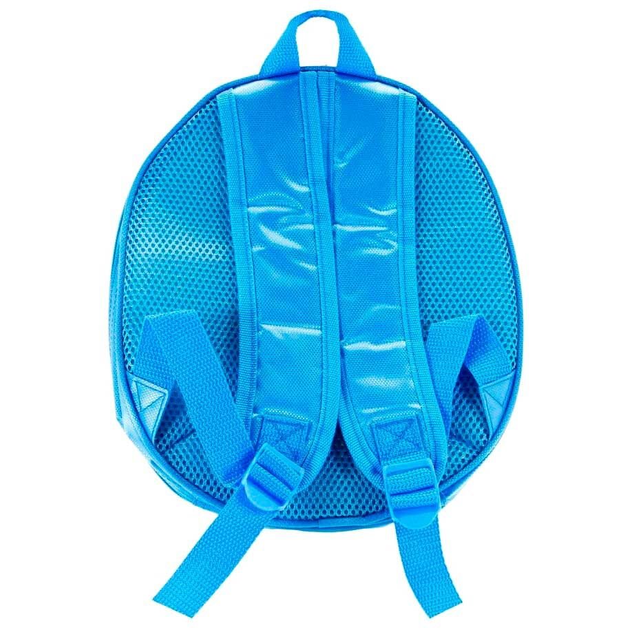 My Hero Academia Eggy backpack 28cm - Nerdscape