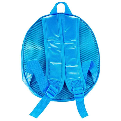 My Hero Academia Eggy backpack 28cm - Nerdscape