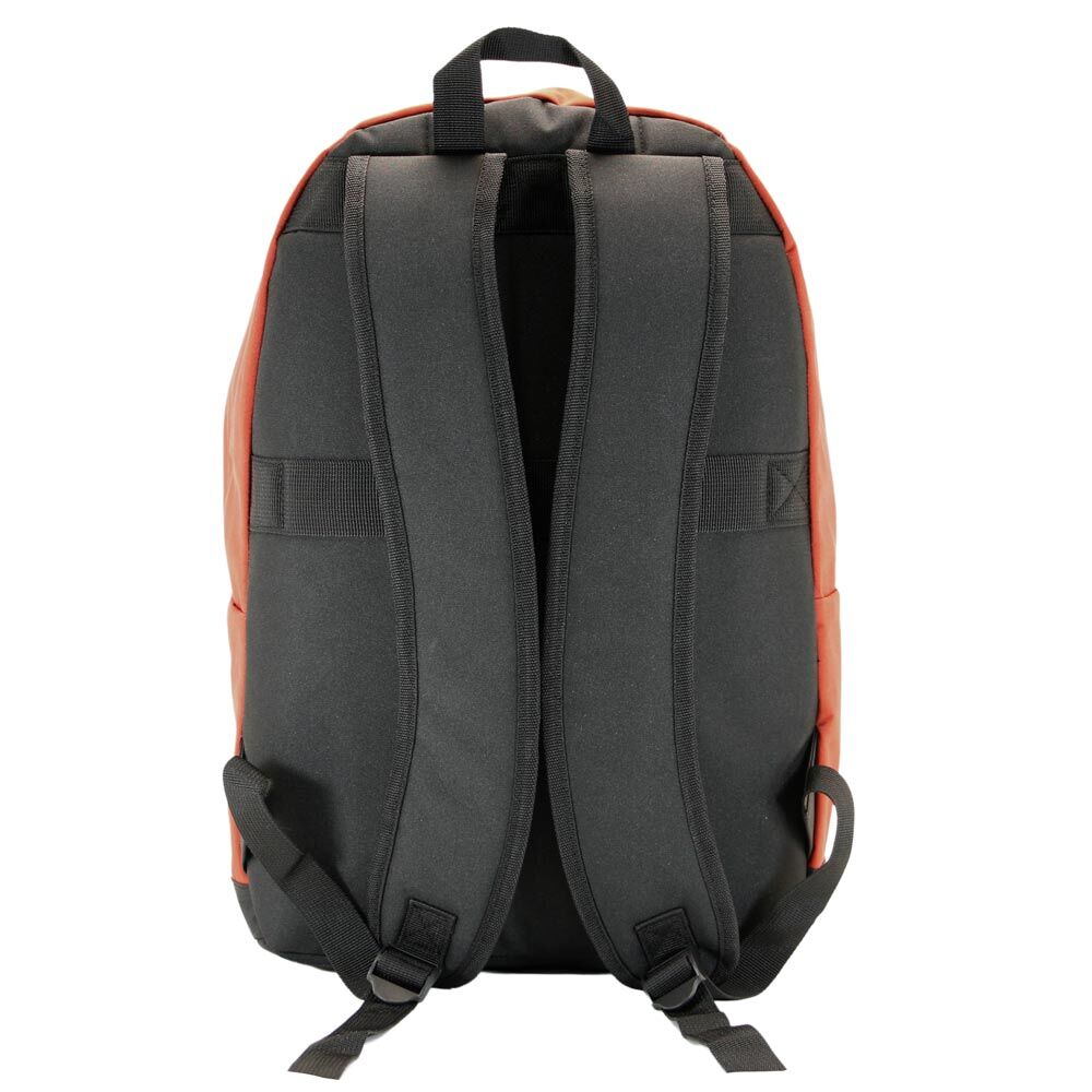 Harry Potter Gryffindor backpack 41cm Nerdscape