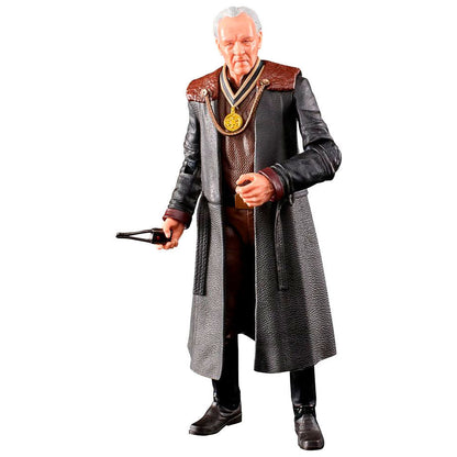 Funko Pop! The Client The Mandalorian Black Series Figura da Collezione - Nerdscape Nerdscape