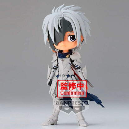 Tales of Arise Alphen Q Posket B figure 14cm - Nerdscape