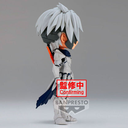 Tales of Arise Alphen Q Posket B figure 14cm - Nerdscape