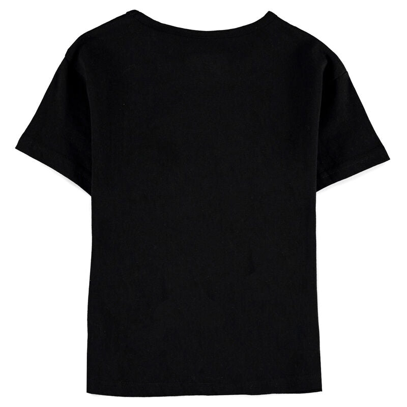 Boruto Next Generation Kids t-shirt - Nerdscape