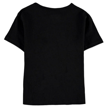 Boruto Next Generation Kids t-shirt - Nerdscape