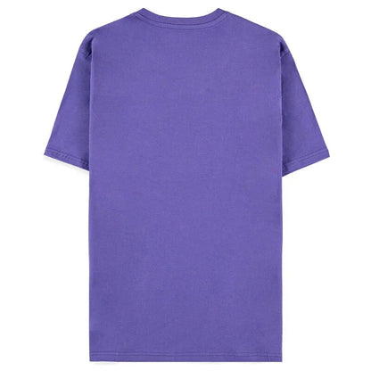 Naruto Shippuden Sasuke t-shirt S Nerdscape