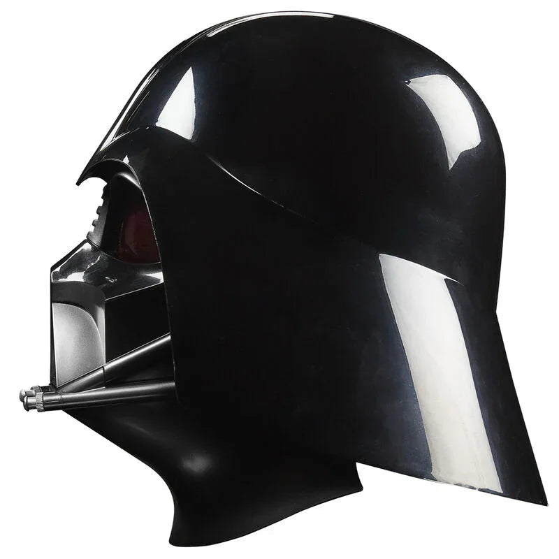 Funko Pop! Darth Vader Electronic Helmet - Figura da Collezione - Nerdscape Nerdscape