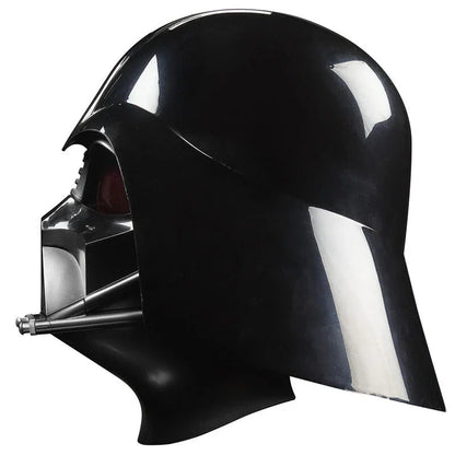 Funko Pop! Darth Vader Electronic Helmet - Figura da Collezione - Nerdscape Nerdscape