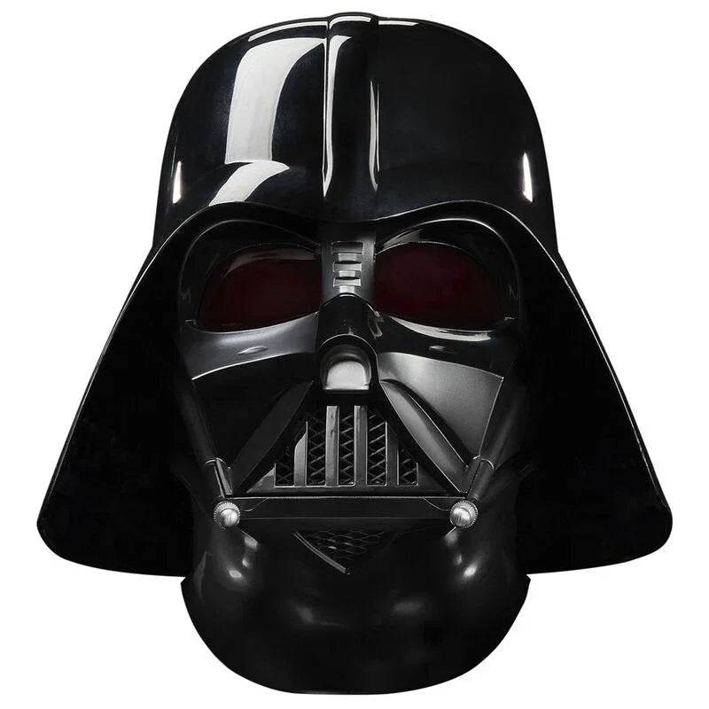 Funko Pop! Darth Vader Electronic Helmet - Figura da Collezione - Nerdscape Nerdscape
