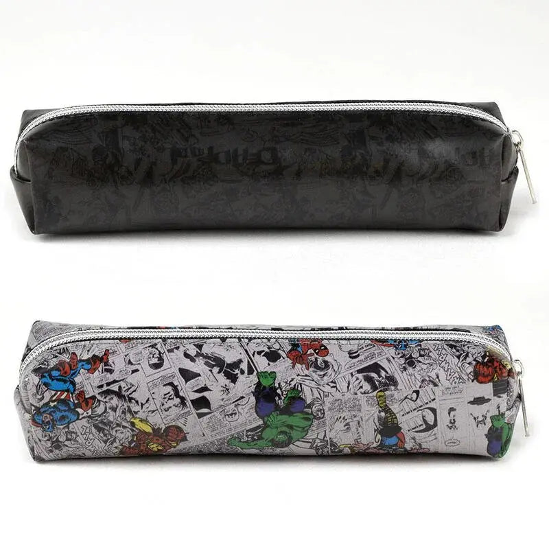 Marvel Pencil Case - Nerdscape Nerdscape
