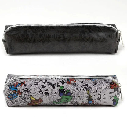 Marvel Pencil Case - Nerdscape Nerdscape