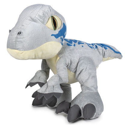 Jurassic World Plush Toy 46cm - Nerdscape Nerdscape